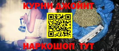 гашик Волжский